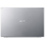 Ноутбук Acer Aspire 5 A514-54G-34YF (NX.A21EU.009) Silver
