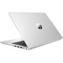 Ноутбук HP ProBook 440 G10 (AK9V2AT) Silver