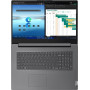 Ноутбук Lenovo V17 G4 IRU (83A2003KRA) Iron Grey