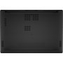 Ноутбук Asus V16 V3607VU-RP148 (90NB15Q1-M00L10) Black
