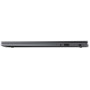 Ноутбук Acer Extensa 15 EX215-24-R3B3 (NX.EJ5EU.002) Steel Gray