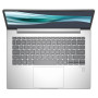 Ноутбук HP EliteBook 645 G11 (8Z3N0AV_V1) Silver
