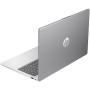 Ноутбук HP 250R G10 (CA0S3AT) Silver