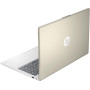 Ноутбук HP 15-fd0106ua (A1VQ5EA) Gold