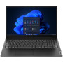 Ноутбук Lenovo V15 G4 AMN (82YU00YDRA) Black