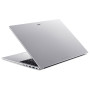 Ноутбук Acer Aspire Lite AL16-54P-54U7 (NX.DK6EU.002) Silver