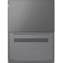 Ноутбук Lenovo V17 G4 IRU (83A2003KRA) Iron Grey