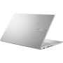 Ноутбук Asus Vivobook 15 M1502NAQ-BQ058W (90NB1842-M002N0) Cool Silver