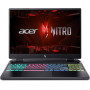Ноутбук Acer Nitro 16 AN16-51-50J1 (NH.QJMEU.004) Black