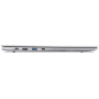 Ноутбук Acer Aspire Lite AL16-54P-54U7 (NX.DK6EU.002) Silver