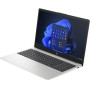Ноутбук HP 255 G10 (A23NFEA) Turbo Silver