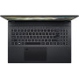 Ноутбук Acer Aspire 7 A715-76G-57KH (NH.QMFEU.003) Black