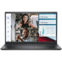 Ноутбук Dell Vostro 3520 (N1610PVNB3520UA_WP) Black