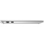 Ноутбук HP ProBook 455 G10 (AK9R7AT) Silver