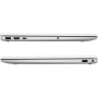 Ноутбук HP 15-fd1049ua (B0QS7EA) White