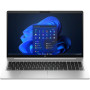 Ноутбук HP ProBook 455 G10 (AK9R7AT) Silver