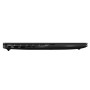 Ноутбук Asus V16 V3607VM-RP014 (90NB16K1-M000E0) Black