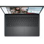 Ноутбук Dell Vostro 3520 (N1614PVNB3520UA_WP) Black