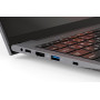 Ноутбук Pixus Link Gray (4897058531961)