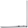 Ноутбук Acer Aspire 3 A315-35-C8RZ (NX.A6LEU.02R) Silver