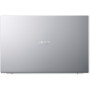 Ноутбук Acer Aspire 3 A315-35-C8RZ (NX.A6LEU.02R) Silver