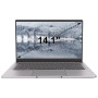 Ноутбук Pinstone ANL5 (Z000001038170) Silver