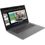 Ноутбук Lenovo V17 G4 IRU (83A2003KRA) Iron Grey