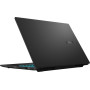 Ноутбук Asus V16 V3607VU-RP148 (90NB15Q1-M00L10) Black