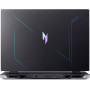 Ноутбук Acer Nitro 16 AN16-51-50J1 (NH.QJMEU.004) Black