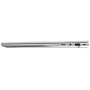 Ноутбук Acer Aspire Lite AL15-46P-R7PX (NX.JXTEU.001) Silver