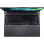 Ноутбук Acer Aspire Go 17 AG17-31P-309C (NX.J8ZEU.007) Steel Gray