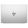 Ноутбук HP EliteBook 645 G11 (8Z3N0AV_V1) Silver