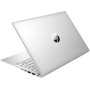 Ноутбук HP Pavilion 14-dv2024ua (833F9EA) Silver