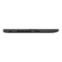 Ноутбук Asus Vivobook 16X K3605VC-RP379 (90NB11D1-M00H70) Indie Black
