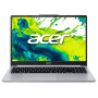Ноутбук Acer Aspire Lite AL15-49P-R35K (NX.DT8EU.004) Silver