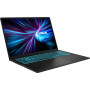 Ноутбук Asus V16 V3607VU-RP148 (90NB15Q1-M00L10) Black