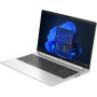 Ноутбук HP ProBook 455 G10 (AK9R7AT) Silver