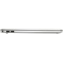 Ноутбук HP 15s-fq5039ua (A5AJ2EA) Silver