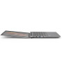 Ноутбук Pixus Link Gray (4897058531961)