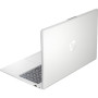 Ноутбук HP 15-fd0041ua (832V0EA) Silver