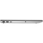 Ноутбук HP 255R G10 (CA0S6AT) Silver