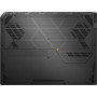 Ноутбук Asus TUF Gaming F16 FX608JHI-TU346 (90NR0NA1-M00MB0) Jaeger Gray