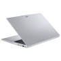 Ноутбук Acer Aspire Lite AL15-49P-R35K (NX.DT8EU.004) Silver