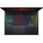 Ноутбук Acer Nitro 16 AN16-51-50J1 (NH.QJMEU.004) Black