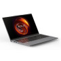 Ноутбук Pixus Link Gray (4897058531961)