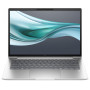 Ноутбук HP EliteBook 645 G11 (8Z3N0AV_V1) Silver