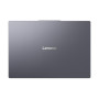 Ноутбук Lenovo IdeaPad Slim 3 16ARP10 (83K800E6RA) Luna Grey