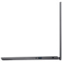 Ноутбук Acer Extensa 15 EX215-55-563V (NX.EGYEU.02V) Steel Gray