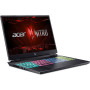 Ноутбук Acer Nitro 16 AN16-51-50J1 (NH.QJMEU.004) Black