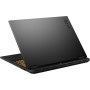Ноутбук Asus TUF Gaming F16 FX608JHI-TU346 (90NR0NA1-M00MB0) Jaeger Gray